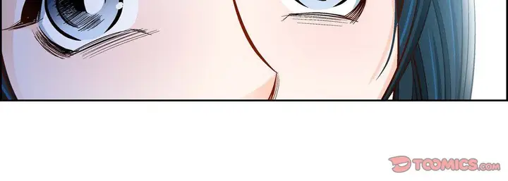 漫画《献给心脏》第84话第123张图