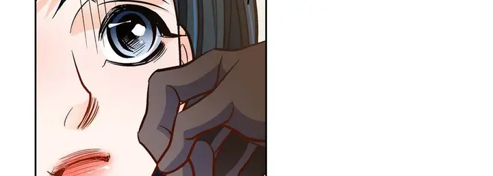 漫画《献给心脏》第84话第130张图