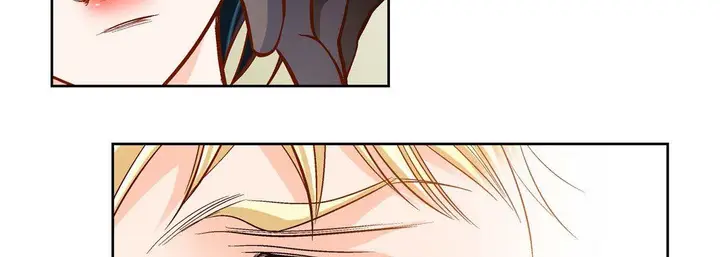 漫画《献给心脏》第84话第131张图