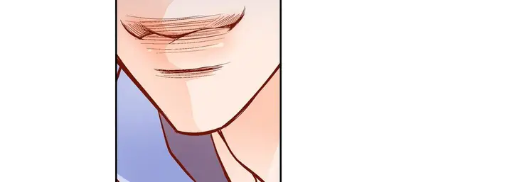 漫画《献给心脏》第84话第138张图