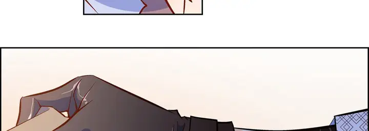 漫画《献给心脏》第84话第139张图