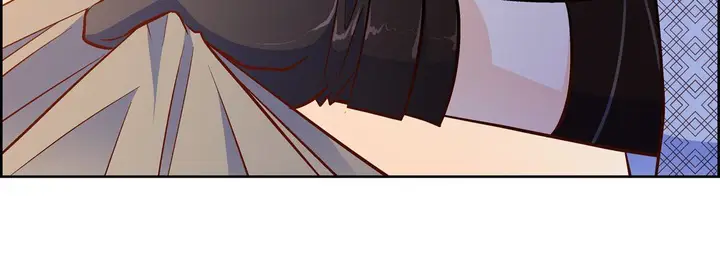 漫画《献给心脏》第84话第140张图