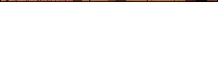 漫画《献给心脏》第84话第144张图