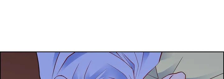 漫画《献给心脏》第84话第145张图