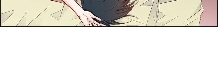 漫画《献给心脏》第84话第148张图
