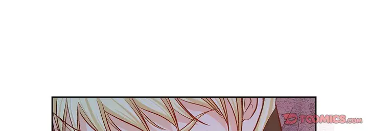 漫画《献给心脏》第84话第153张图