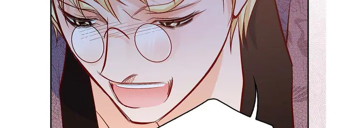 漫画《献给心脏》第84话第154张图