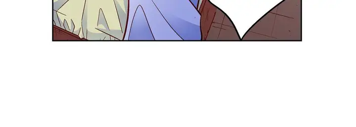 漫画《献给心脏》第84话第164张图