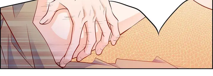 漫画《献给心脏》第84话第171张图