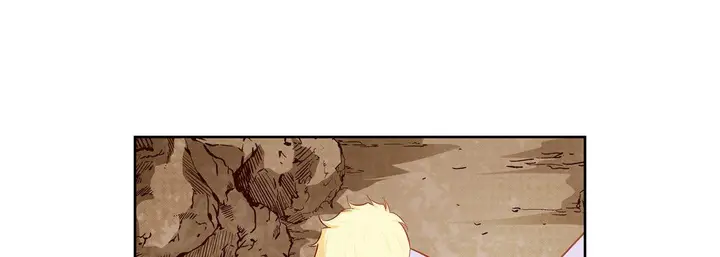 漫画《献给心脏》第84话第29张图