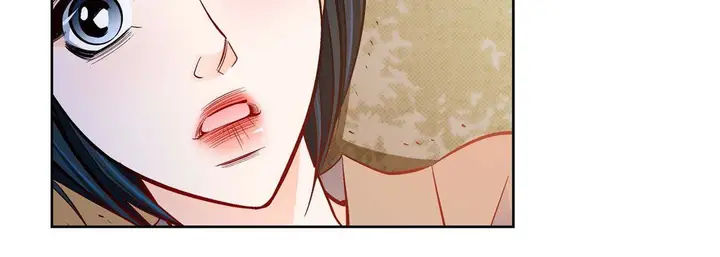 漫画《献给心脏》第84话第34张图