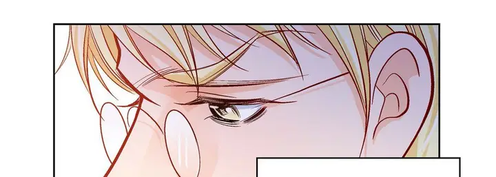 漫画《献给心脏》第84话第35张图