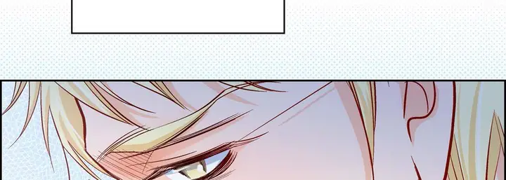 漫画《献给心脏》第84话第46张图