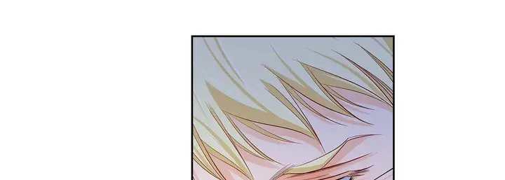漫画《献给心脏》第84话第53张图