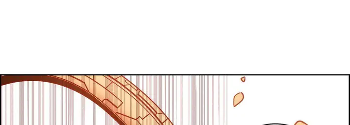 漫画《献给心脏》第84话第61张图