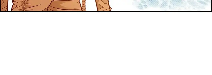 漫画《献给心脏》第84话第72张图