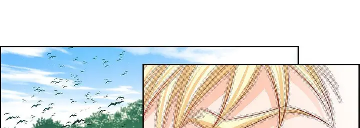 漫画《献给心脏》第84话第74张图
