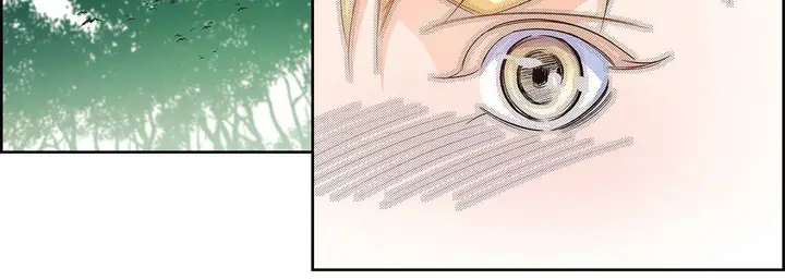漫画《献给心脏》第84话第75张图