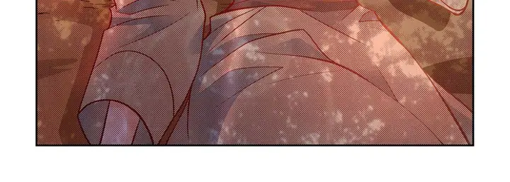 漫画《献给心脏》第84话第80张图