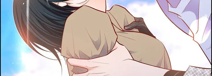 漫画《献给心脏》第84话第91张图