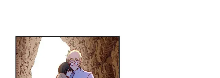 漫画《献给心脏》第84话第97张图