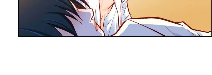 漫画《献给心脏》第75话第104张图