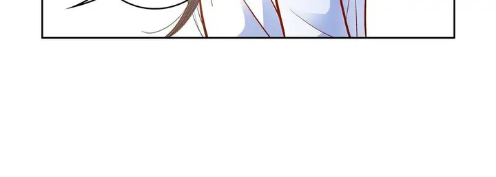 漫画《献给心脏》第75话第108张图