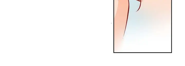 漫画《献给心脏》第75话第12张图