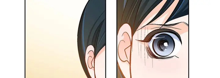 漫画《献给心脏》第75话第122张图