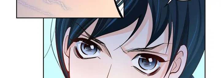 漫画《献给心脏》第75话第131张图
