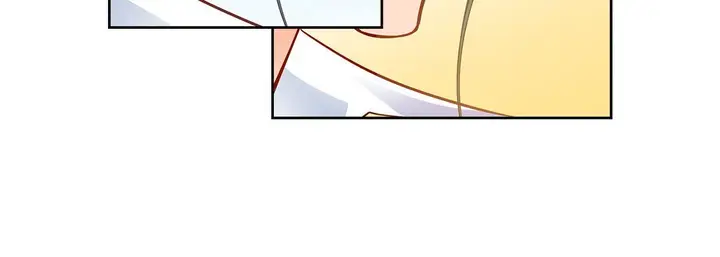 漫画《献给心脏》第75话第152张图