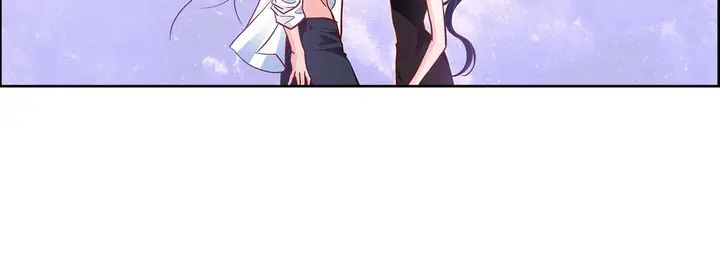 漫画《献给心脏》第75话第160张图