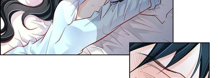漫画《献给心脏》第75话第19张图