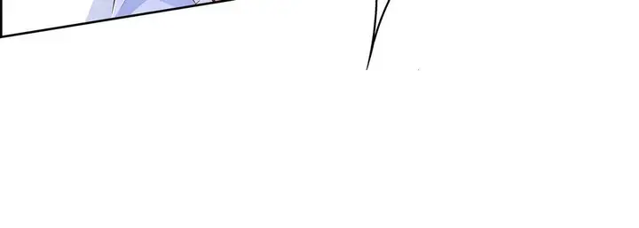 漫画《献给心脏》第75话第28张图