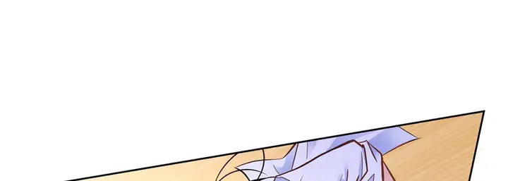 漫画《献给心脏》第75话第29张图