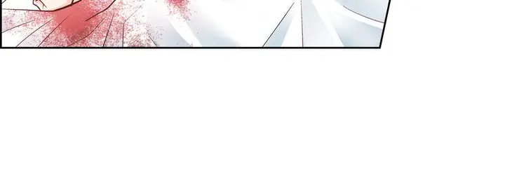 漫画《献给心脏》第75话第32张图