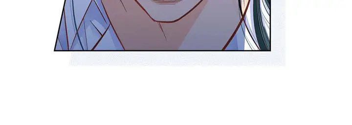 漫画《献给心脏》第75话第36张图