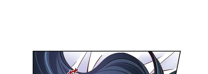 漫画《献给心脏》第75话第37张图