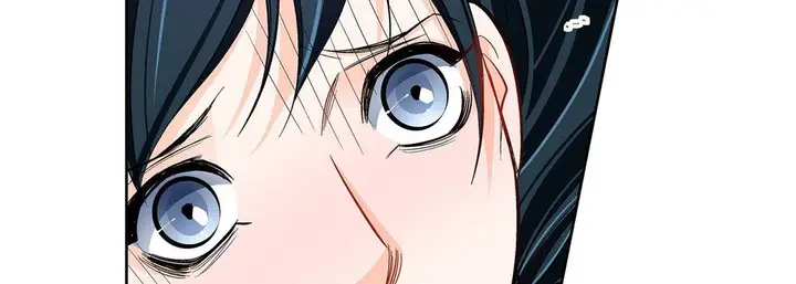 漫画《献给心脏》第75话第39张图
