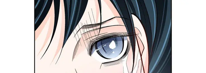 漫画《献给心脏》第75话第54张图