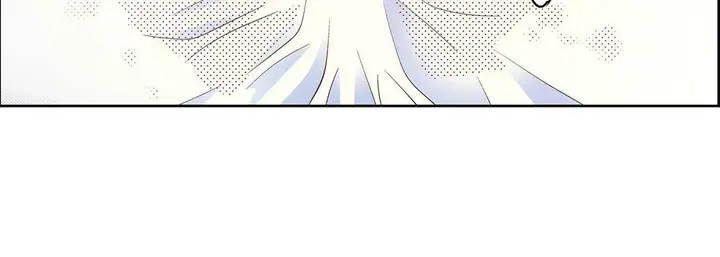 漫画《献给心脏》第75话第72张图