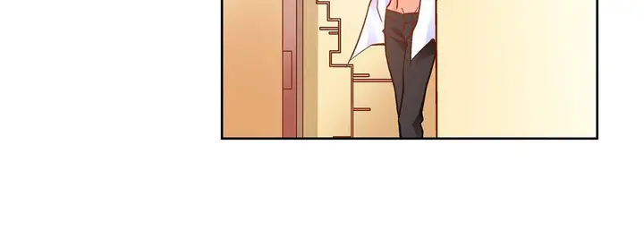 漫画《献给心脏》第75话第80张图