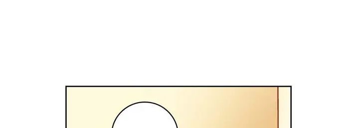漫画《献给心脏》第75话第81张图