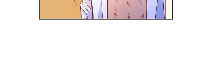 漫画《献给心脏》第75话第84张图