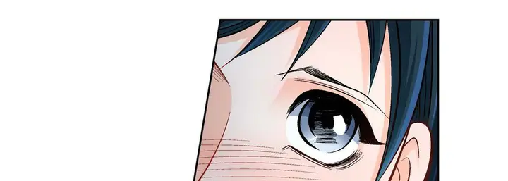 漫画《献给心脏》第64话第103张图