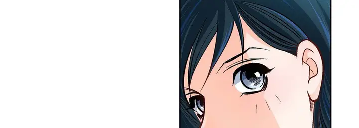 漫画《献给心脏》第64话第107张图