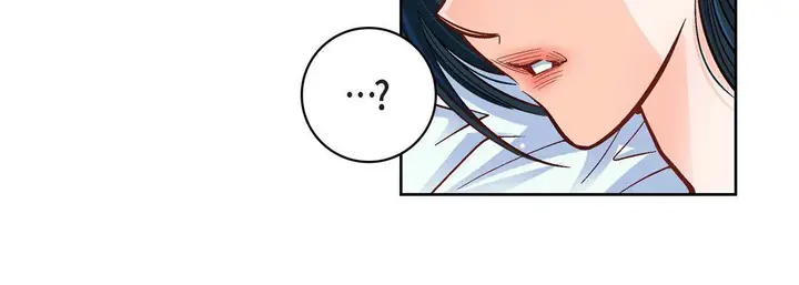漫画《献给心脏》第64话第108张图