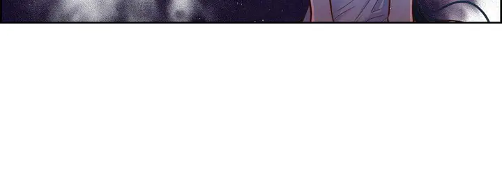 漫画《献给心脏》第64话第128张图