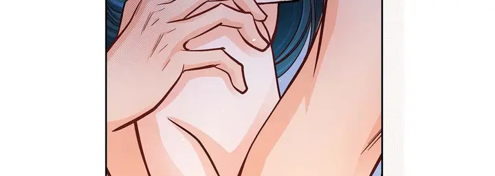 漫画《献给心脏》第64话第151张图