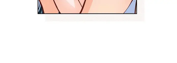 漫画《献给心脏》第64话第152张图